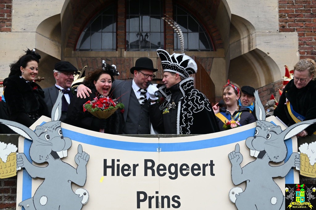 ../Images/Boerenbruiloft gemeentehuis 2023 085.jpg